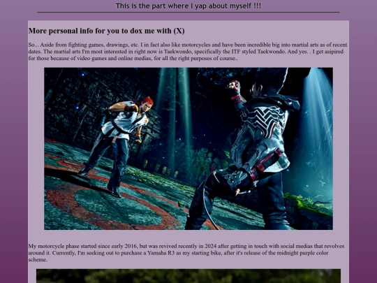 misc screenshot