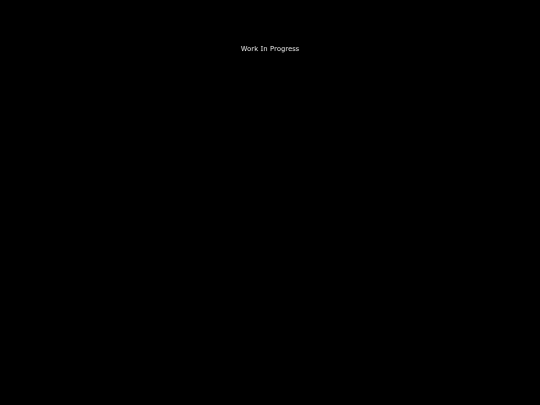 works screenshot