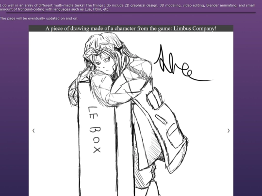 worksTemp screenshot