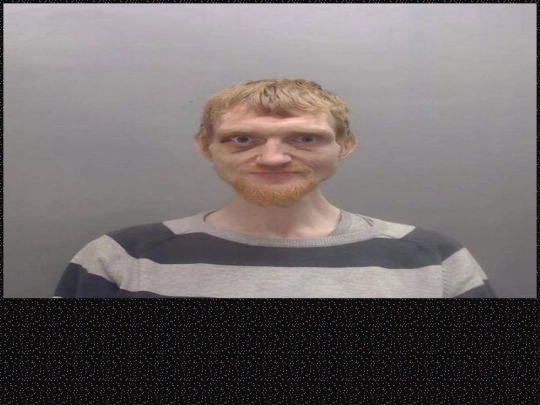 celebs/ThatGuyTheEdSheeranOne screenshot