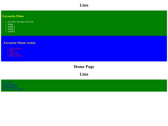 celebs/homeetc/home screenshot