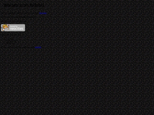tomes/3/3home screenshot