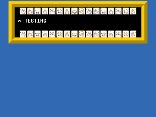blog/pokemon/cobblemon screenshot