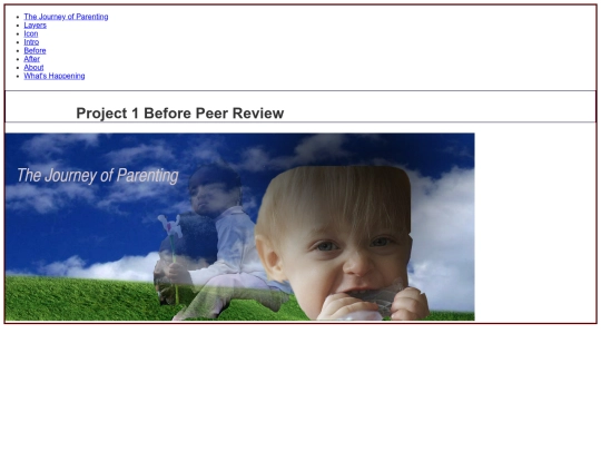 Lee_Project1before screenshot
