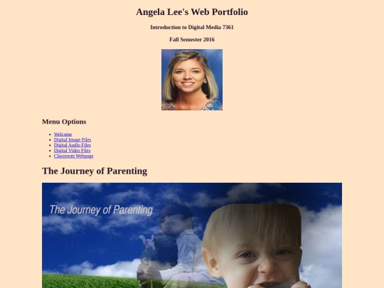 banner screenshot