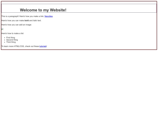 banner/Screenshotafterreview screenshot
