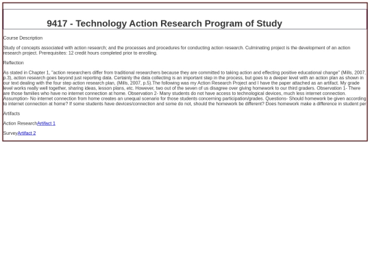 program7 screenshot