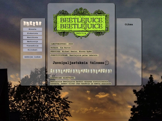 elokuvat/bb screenshot