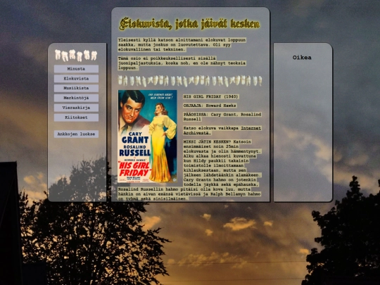 elokuvat/hgf screenshot