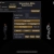 Immersive VR Bible – Interactive Stone Tablets avatar