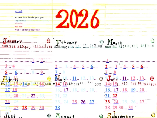 2026entries screenshot