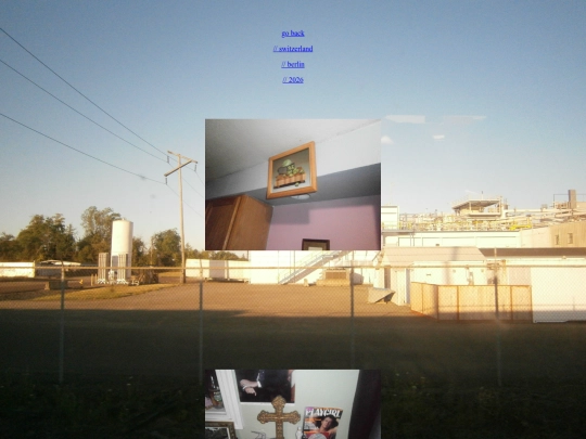 717272025 screenshot