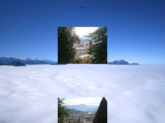 951312025 screenshot