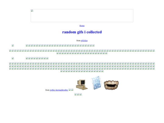 gifs screenshot