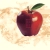 caramelfevers.neocities.org avatar