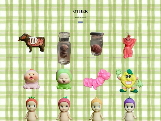 other screenshot