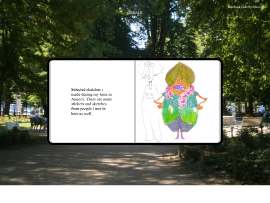 sketchbook-annecy2026 screenshot