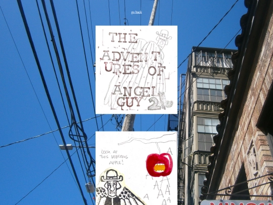 zines/angelguy2 screenshot