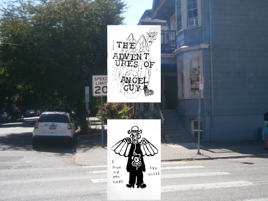 zines/angelguy3 screenshot