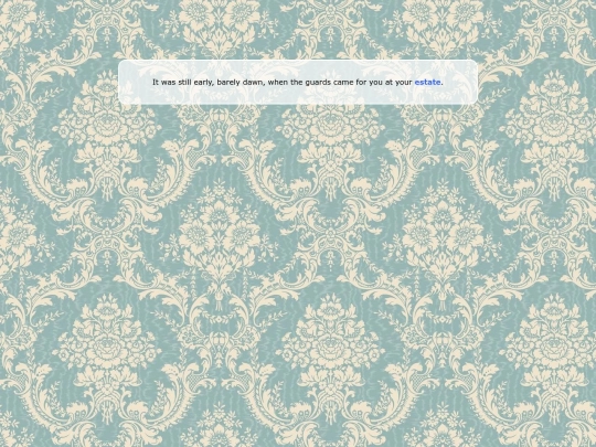 apoundofflesh screenshot