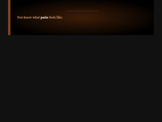 digyourownhole screenshot