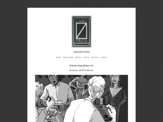gallery screenshot