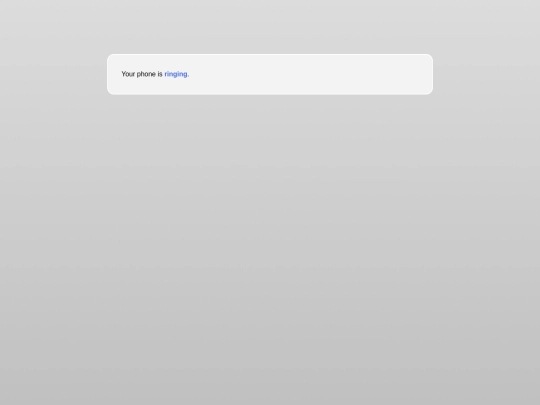 ghostofcorporatefuture screenshot