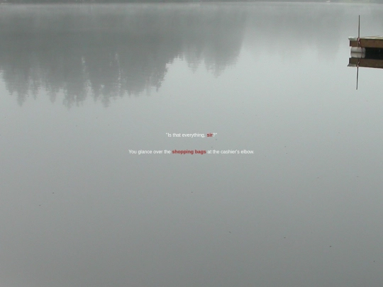 lacrimosa screenshot