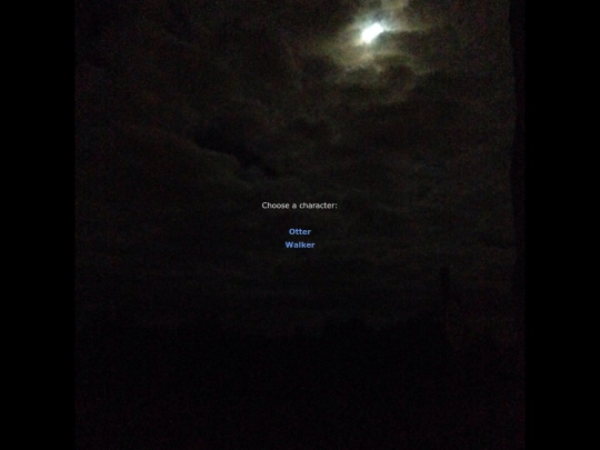 smalltownmoon screenshot
