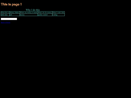 page1 screenshot