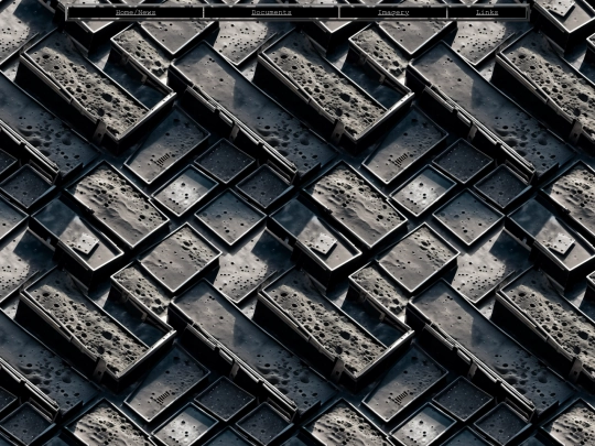 imagery screenshot