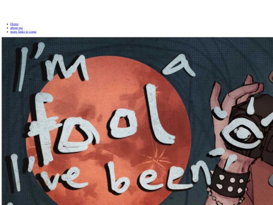 leftovers screenshot