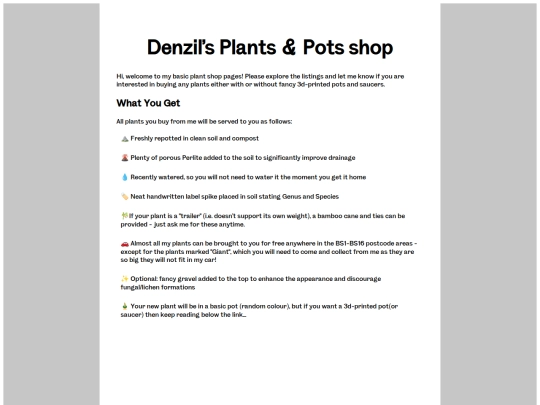 plant_shop/welcome screenshot