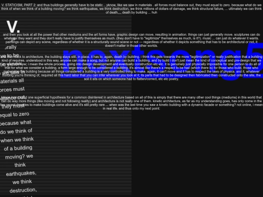 arch5 screenshot