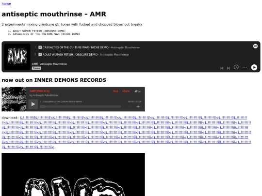 index4 screenshot