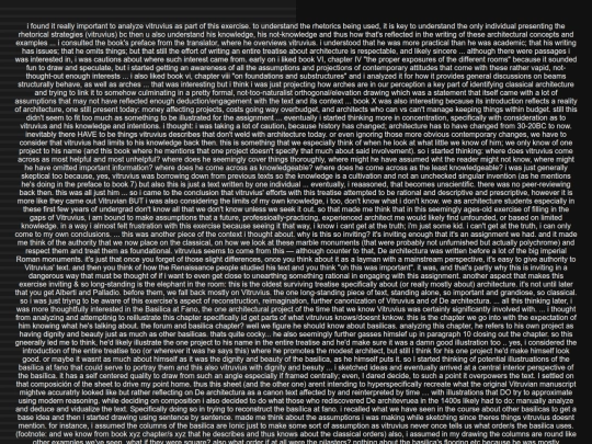 myhistoryessaythatwastoolong screenshot