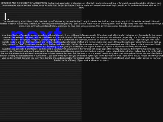 renders screenshot