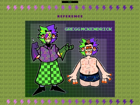 gallery screenshot