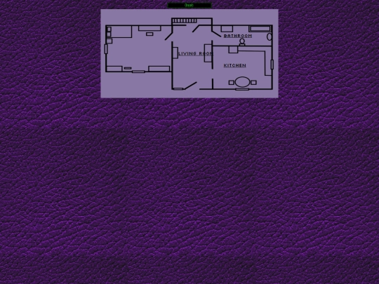 house screenshot