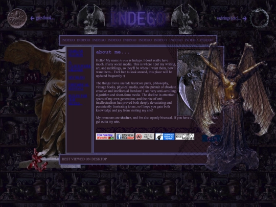 test2 screenshot