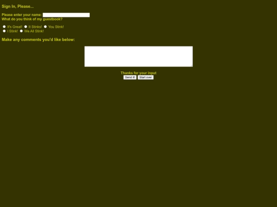 guest screenshot