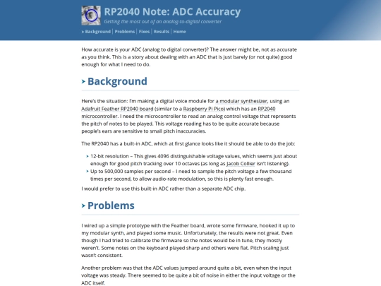 dev/rp2040-adc-accuracy screenshot