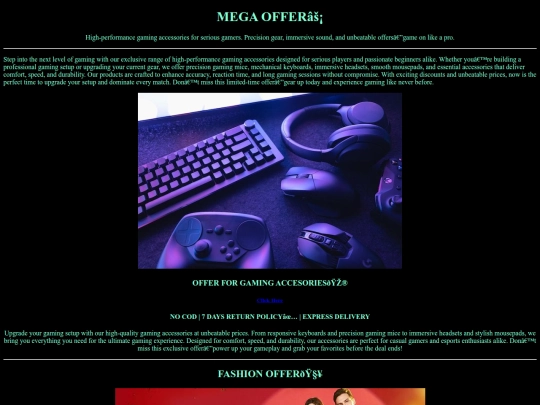 manojj screenshot