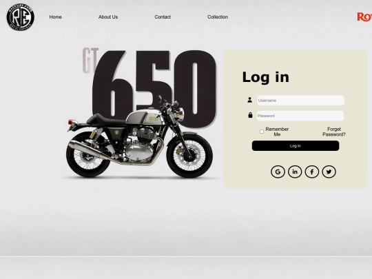 udemy screenshot