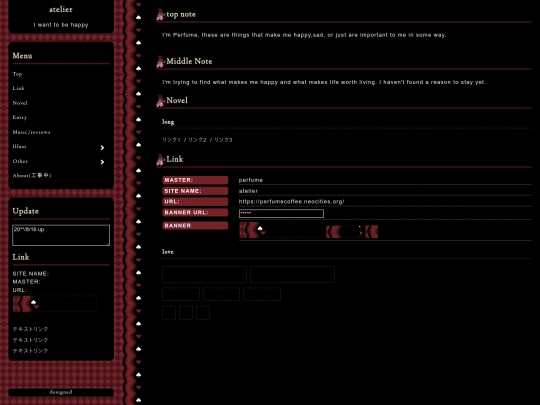 index2 screenshot