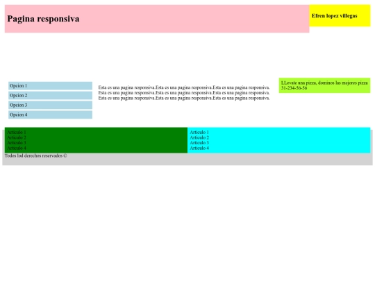 3.9/resposive screenshot