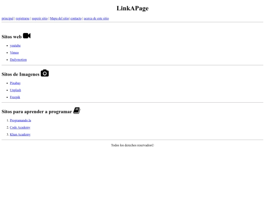 actividad2.3 screenshot