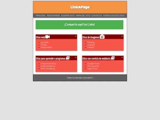 actividad3.5 screenshot