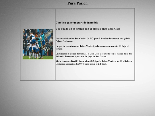 index2 screenshot
