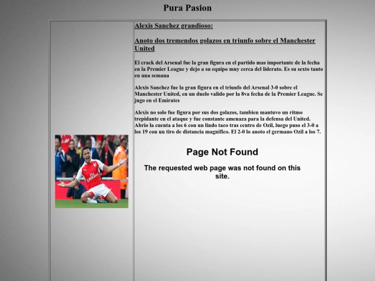 index3 screenshot